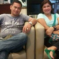 Jeanette Fernandez Photo 6