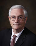 Walter Wright Photo 10 Walter Wright Photo 10