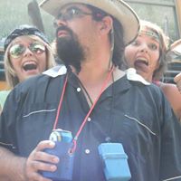 David Stanton Photo 35