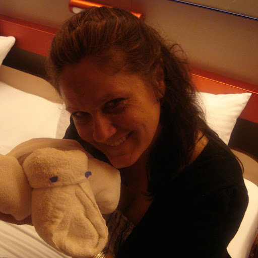 Deloris Bailey Photo 11