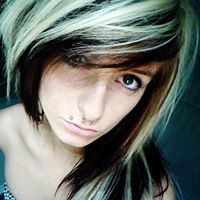 Shirley Hill Photo 8 Shirley Hill Photo 8