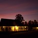 Dawn Aiken Photo 14