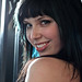Alissa Downing Photo 6