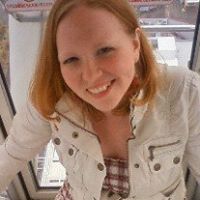 Stacy Goebel Photo 19