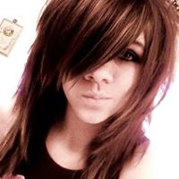 Cindy Gibbs Photo 29