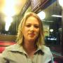 Sonya Harper Photo 13
