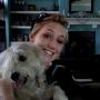 Crystal Sisk Photo 14