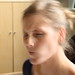 Kirsten Hansen Photo 15