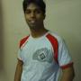 Prathamesh Sawant Photo 12