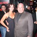 Mark Weinstein Photo 35