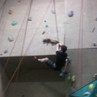 Mitch Richardson Photo 31