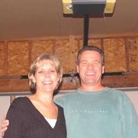 Jim Hipp Photo 9