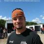Jason Perkins Photo 34