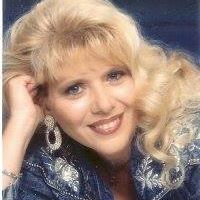 Linda Kovar Photo 2