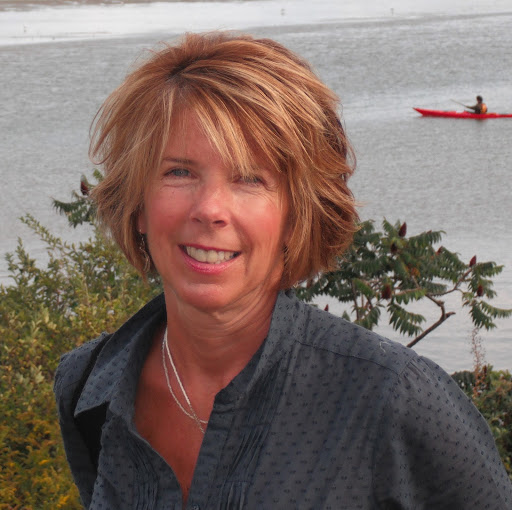 Kathleen Spencer Photo 8
