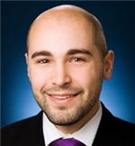 Andrew Cohen Photo 15