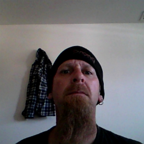 Mike Field Photo 35 Mike Field Photo 35