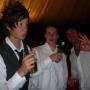 Harry Gray Photo 26