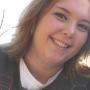 Ericka Hahn Photo 3