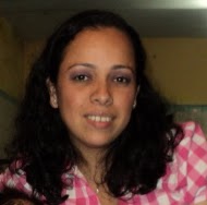 Lucia Vazquez Photo 2