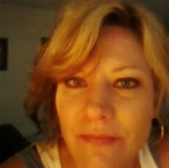 Tammy Burger Photo 34