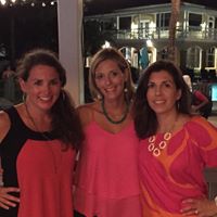 Kristina Pruitt Photo 26