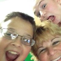 Glenda Spaulding Photo 9