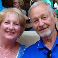 Carolyn Gray Photo 18