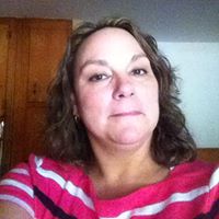 Catherine Fowler Photo 33