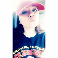 Gilbert Morgan Photo 36