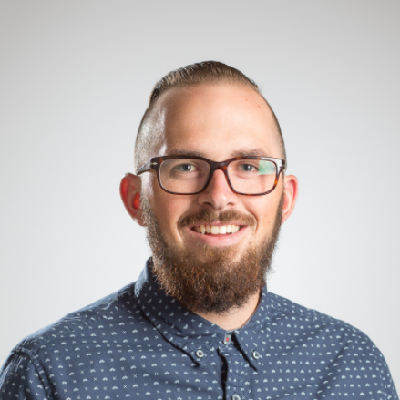 Austin Robbins Photo 33 Austin Robbins Photo 33