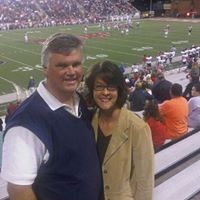 Chip Richardson Photo 36