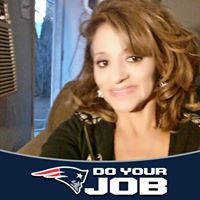 Teresa Morales Photo 33