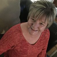 Janice Harmon Photo 9