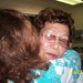 Carmen Quinones Photo 38