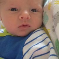 Megan Drake Photo 42