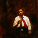 Jim Pennington Photo 32