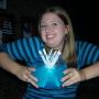 Julie Paulson Photo 10