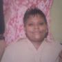 Debra Stubbs Photo 17