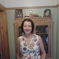 Paula Mcclean Photo 4