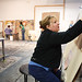 Mary Heilman Photo 12