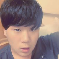 Dong Han Photo 47