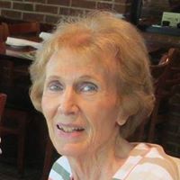 Phyllis Austin Photo 11