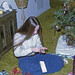 Debbie Chapman Photo 13