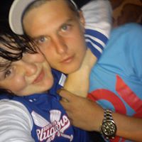 Adam Tindall Photo 6
