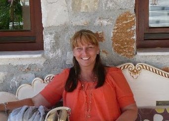 Susan Marlow Photo 8