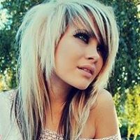 Victoria Tanner Photo 29