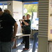 Suzanne Rader Photo 7