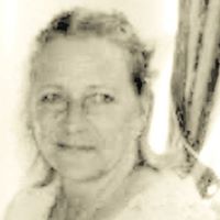 Linda Flanagan Photo 44