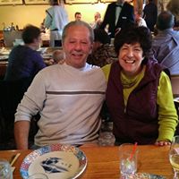 Lloyd Wilson Photo 29